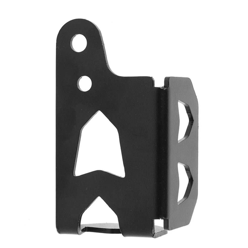 Rear Brake Reservoir Guards for VOGE Valico 525/DSX DS525X (2021–2023)