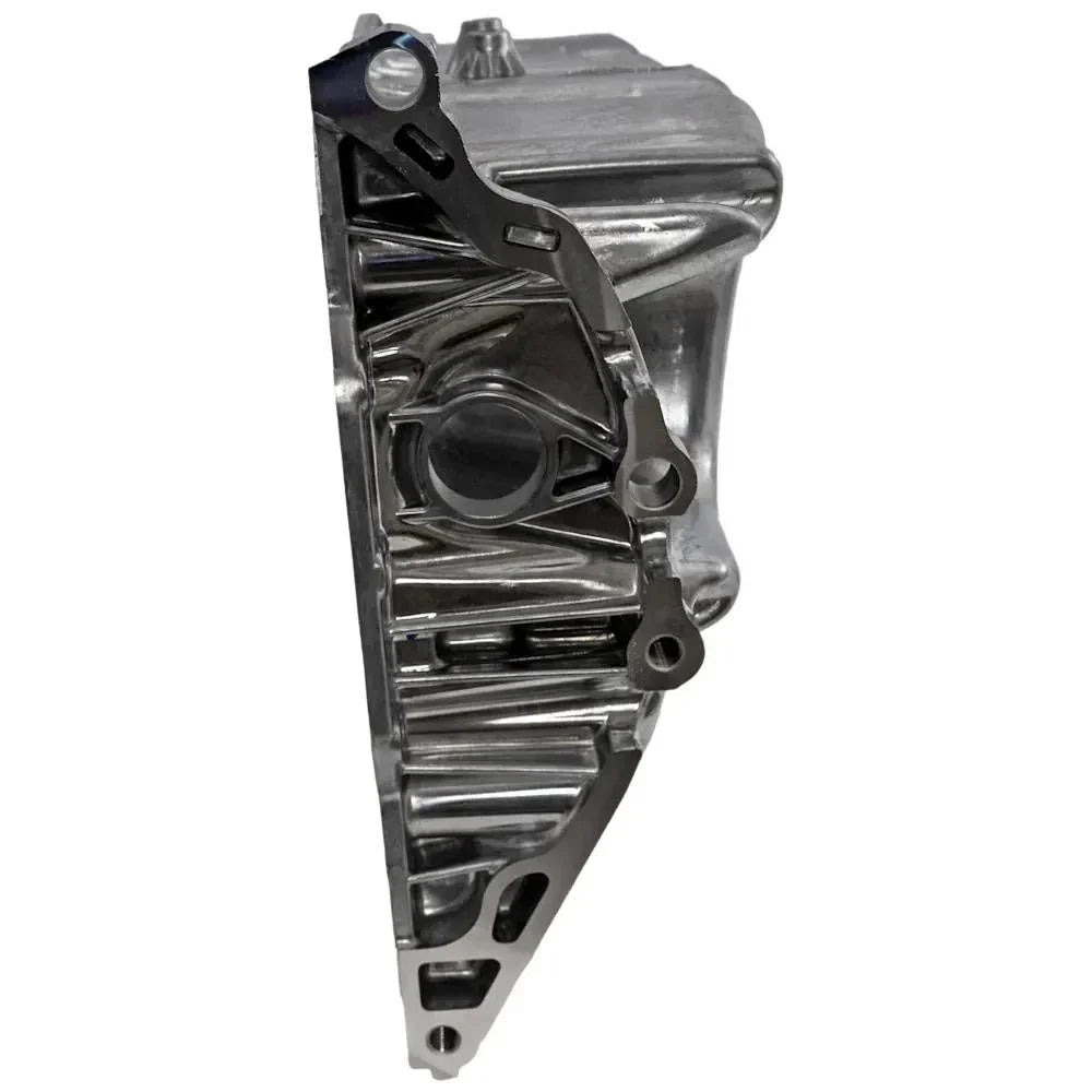 Engine Oil Pan for VW Passat (2006–2010)