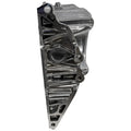 Engine Oil Pan for VW Passat (2006–2010)