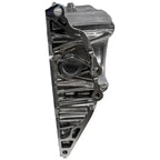 Engine Oil Pan for VW Passat (2006–2010)
