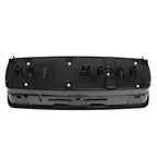 Master Power Window Switch for Mercedes Benz GL320 GL350 GL450 GL550 (2007-2012)