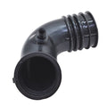Engine Air Intake Hose for Honda Civic Hybrid L4 1.3L (2006–2011) 17228-RMX-000
