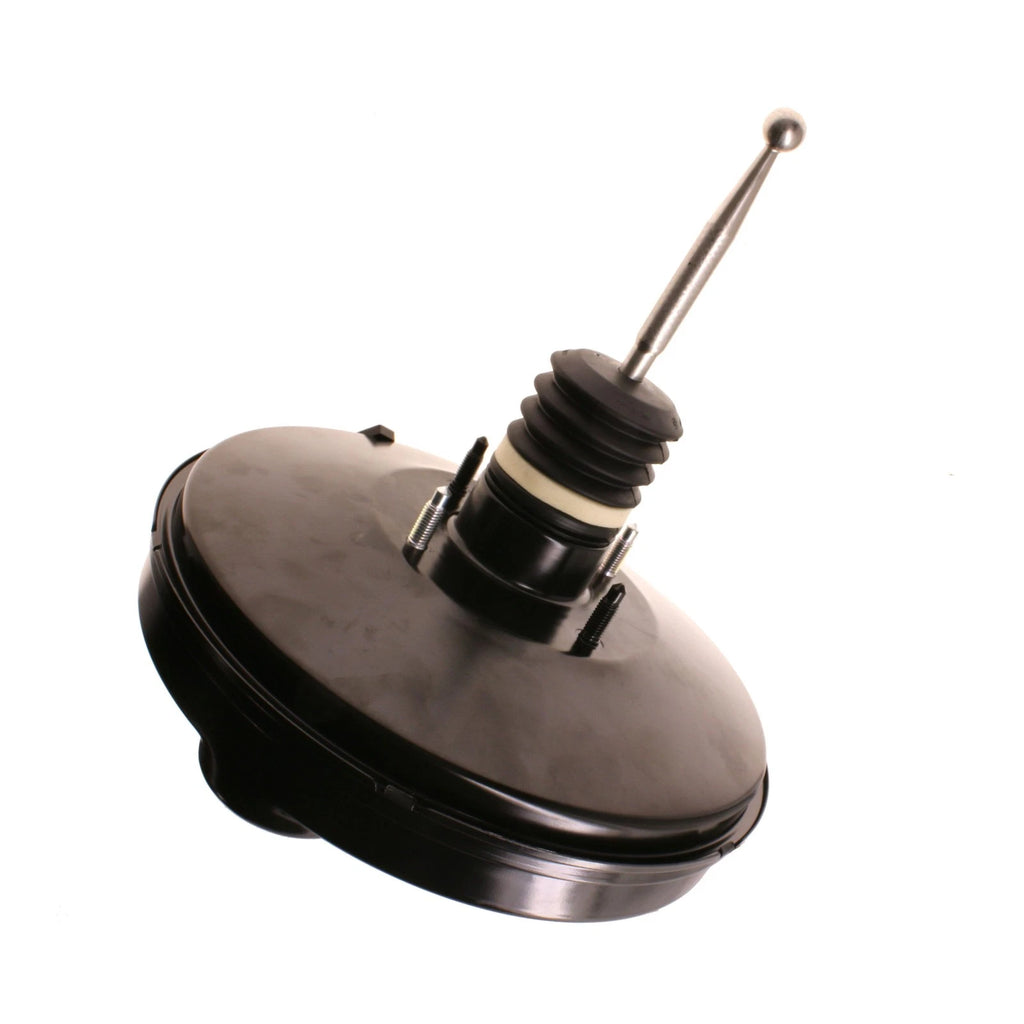 Brake Booster for Volkswagen Jetta (2002–2005)