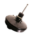 Brake Booster for Volkswagen Jetta (2002–2005)