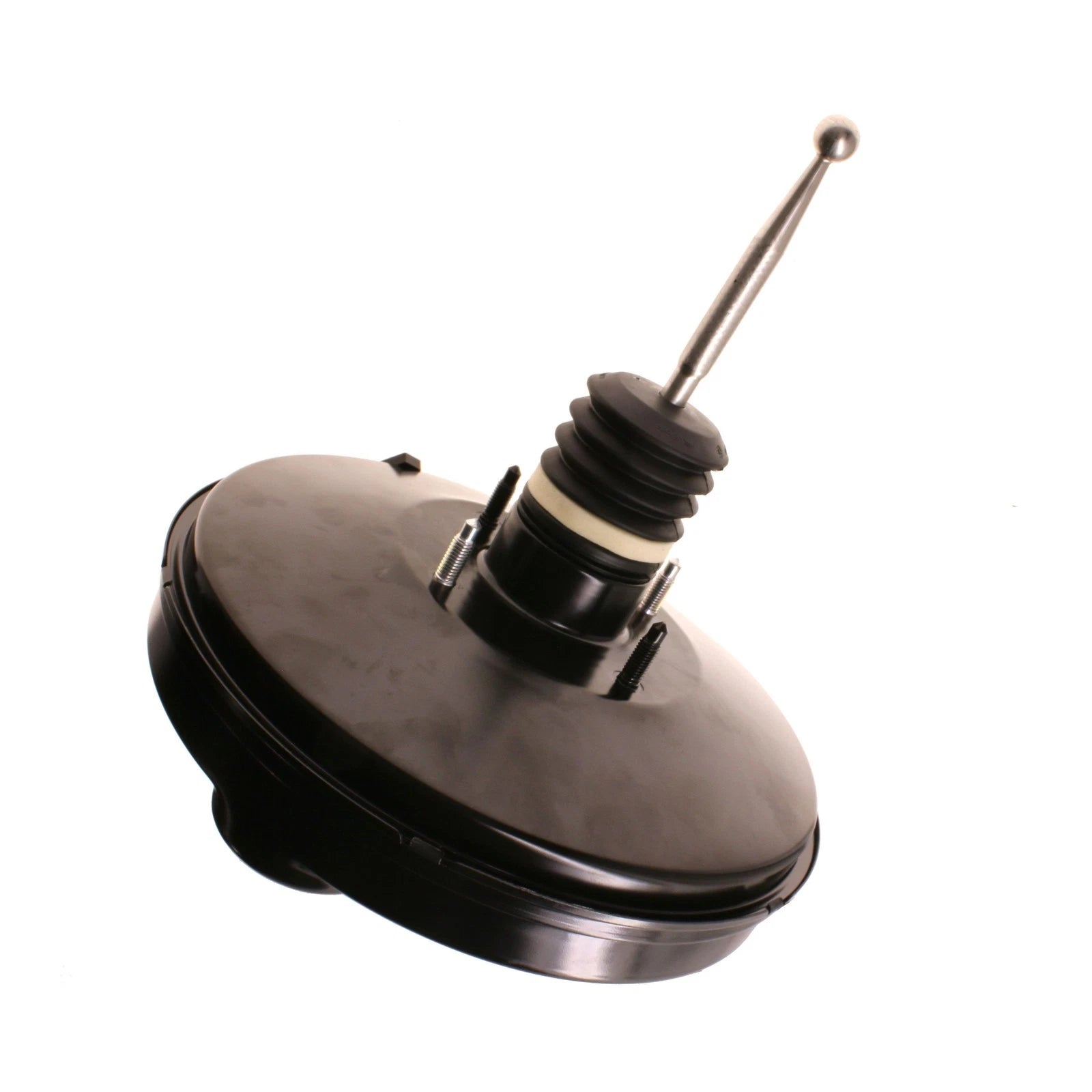 Brake Booster for Volkswagen Jetta (2002–2005)