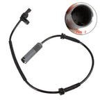 ABS Wheel Speed Sensor 34526762465 for BMW 1 Series 2004–2013, 3 Series 2006–2013