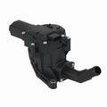 Thermostat for Hyundai Venue Accent 2020–2023 (1.6L)