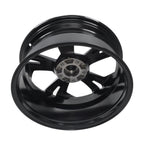 18" Wheel Rim for Nissan Sentra (2020–2023)