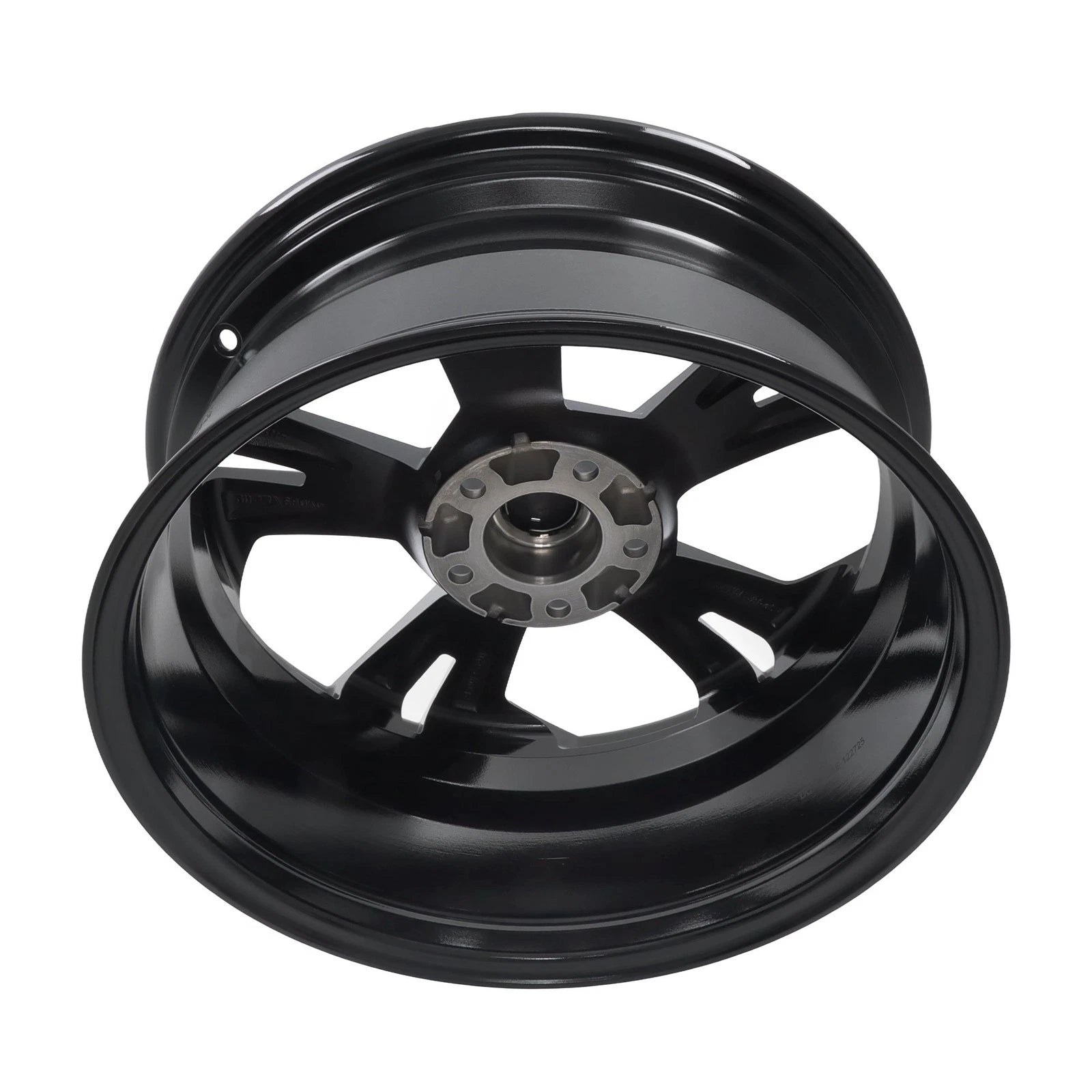 18" Wheel Rim for Nissan Sentra (2020–2023)