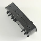 Master Power Window Switch for Mercedes-Benz ML500 (2006-2007)