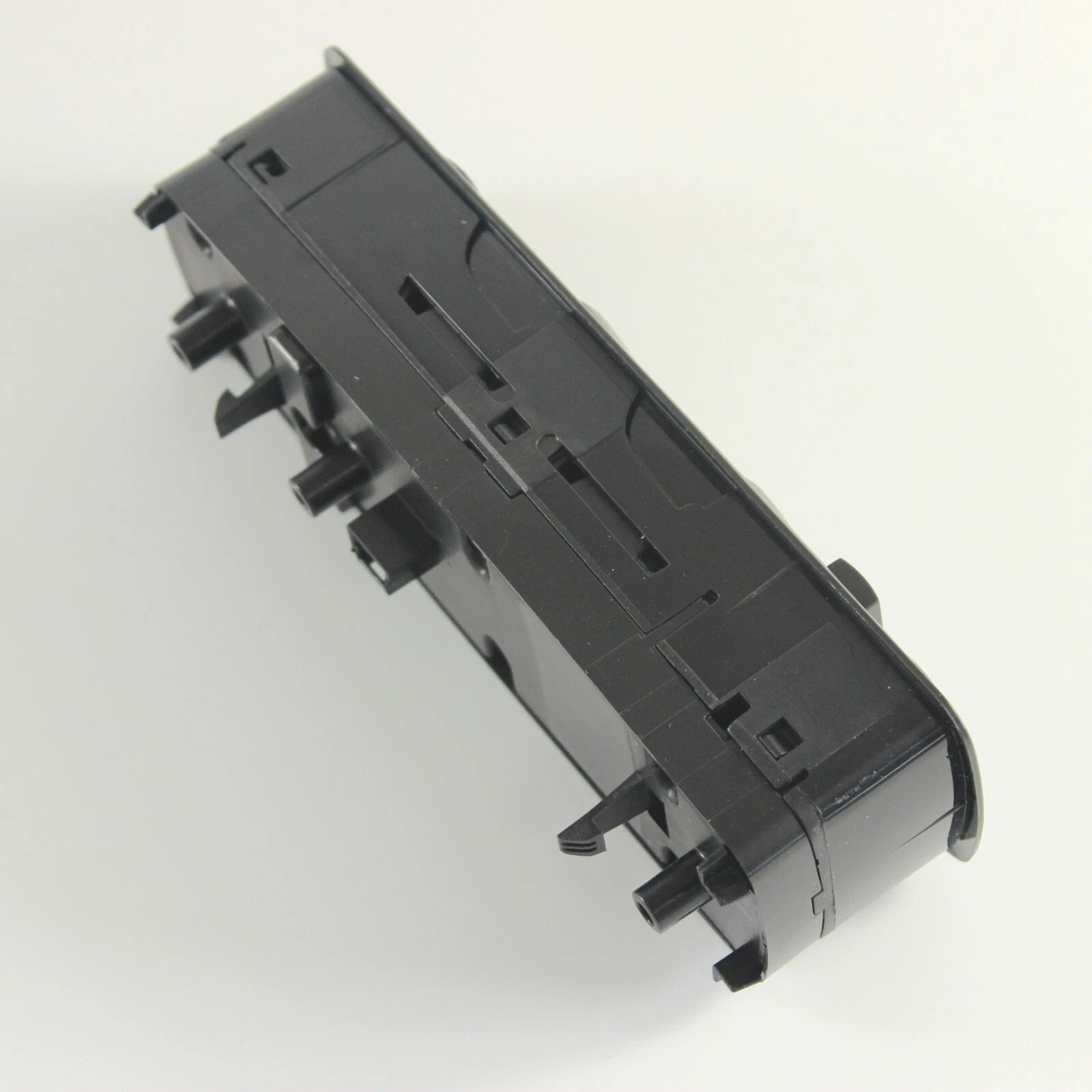 Master Power Window Switch for Mercedes-Benz ML500 (2006-2007)