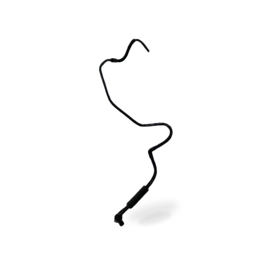 Brake Booster Hose for Ford Focus (2011–2018) AV61-2420BJG