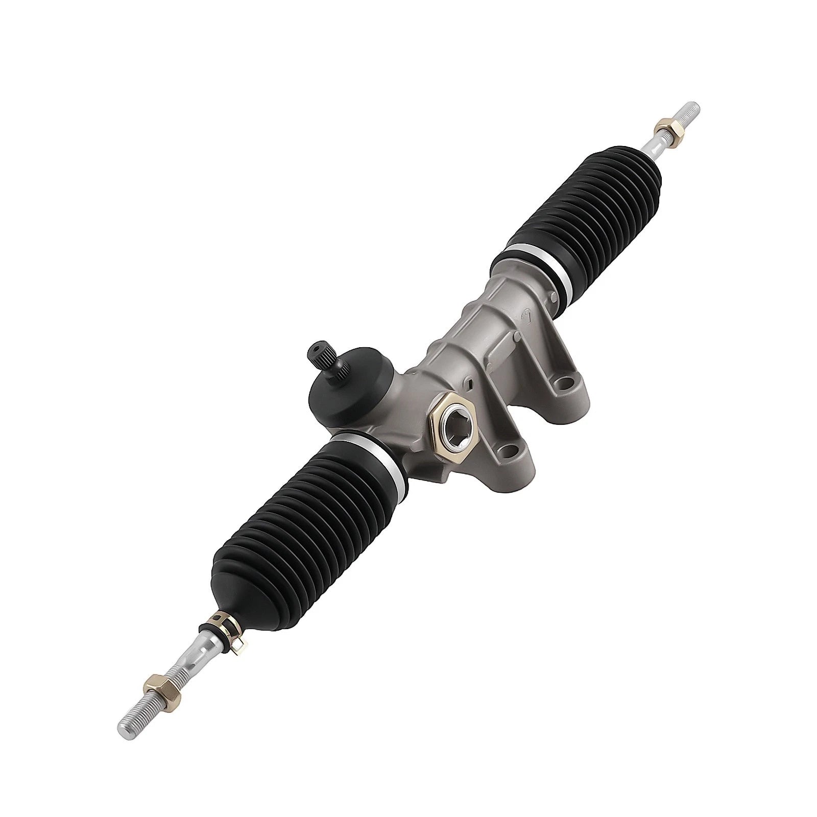 Steering Gear Box Rack & Pinion for Yamaha Drive2 (2018)
