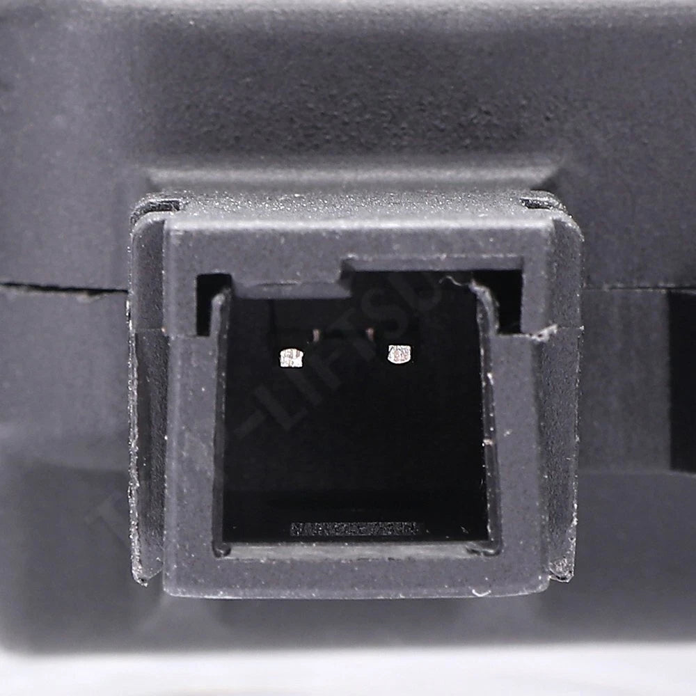 Air Blend Vent Mode Door Actuator for Chrysler Dodge Ram 1500 2500