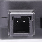 Air Blend Vent Mode Door Actuator for Chrysler Dodge Ram 1500 2500