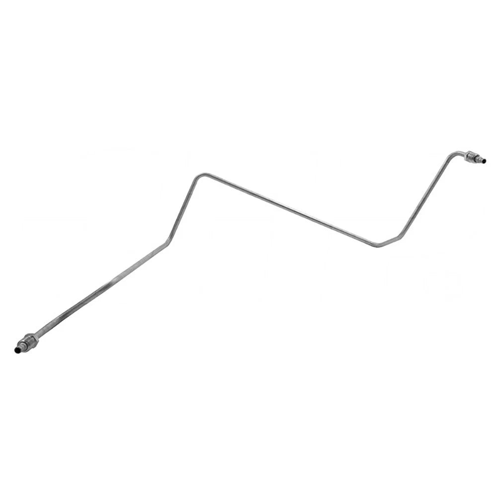 Line As-Fuel for Caterpillar Models (1013901)