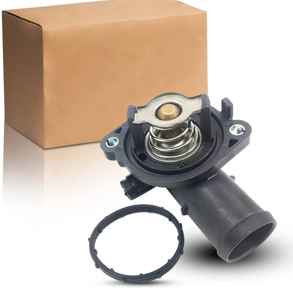 Thermostat Assembly & Housing for Dodge Journey (2011–2018)