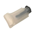 Replacement Water Tank for Karcher WV 6, WV 7 (2016–2023) 5 633 254 0