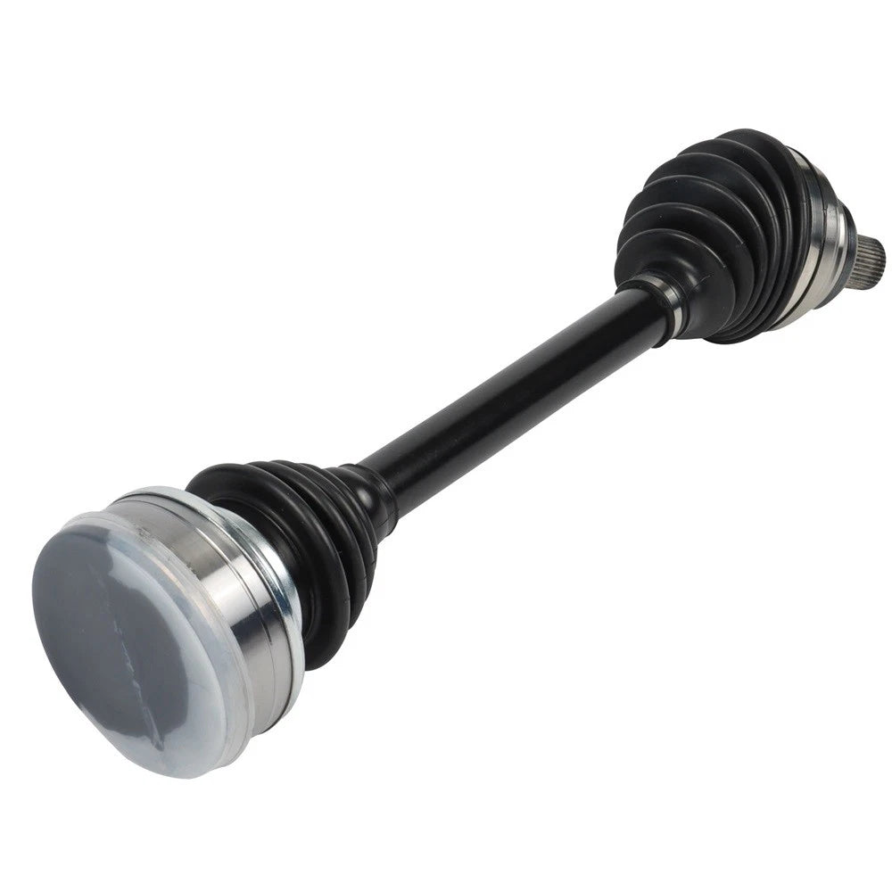 CV Axle Front Left Assembly for Volkswagen Jetta (2017–2021)