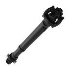 Driveshaft Prop Shaft Assembly for Dodge Dakota (1987–1996) 4WD