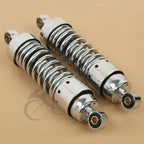 Rear Shock Absorber for Honda Rebel 250 CMX250 CA250 (1986–2014)