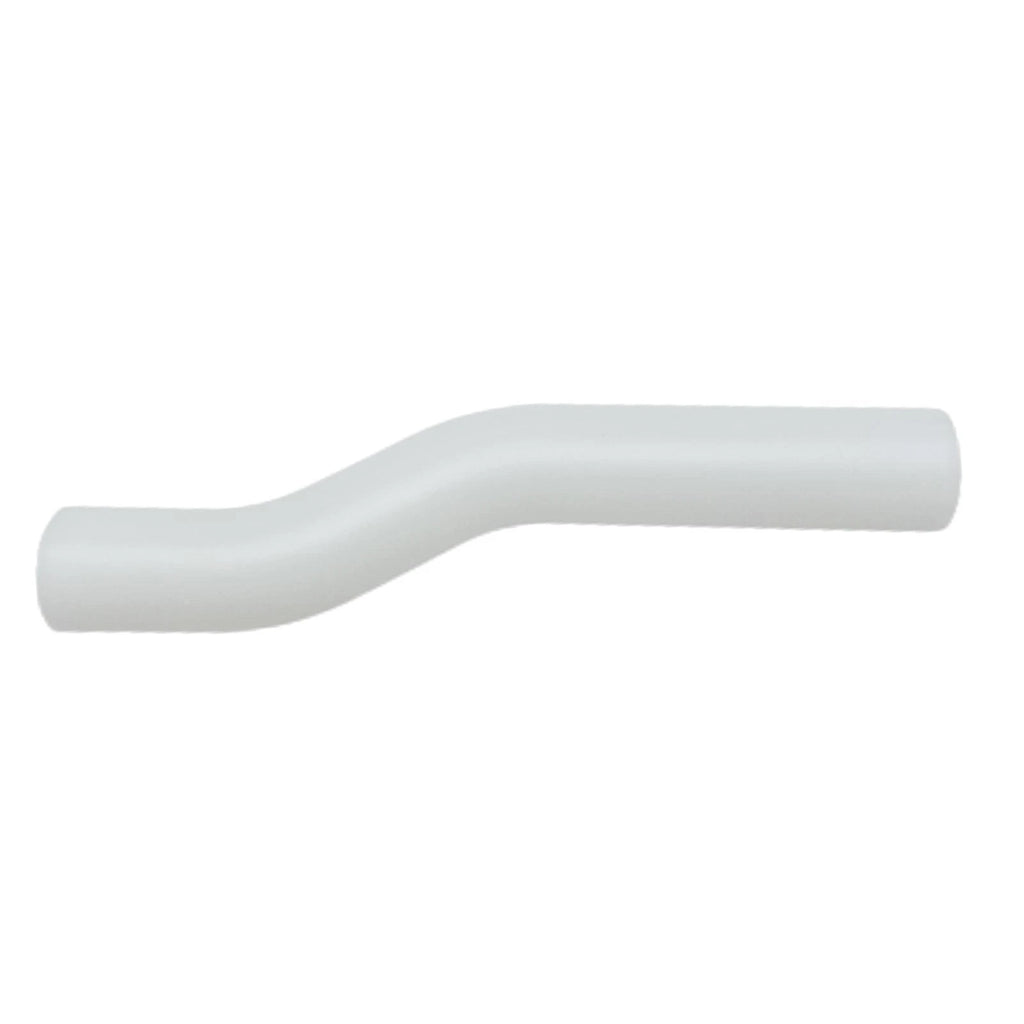 Water Tube 32-860220 for MerCruiser Alpha One Gen II (1991–Current)
