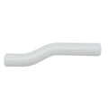 Water Tube 32-860220 for MerCruiser Alpha One Gen II (1991–Current)