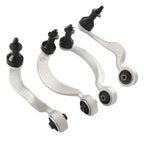 Set of 2 Upper Control Arms for Lexus LS460 AWD/RWD (2007–2017)