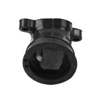 Intake Manifold Boot Throttle Body Adapter for Polaris Sportsman (2014-2023)