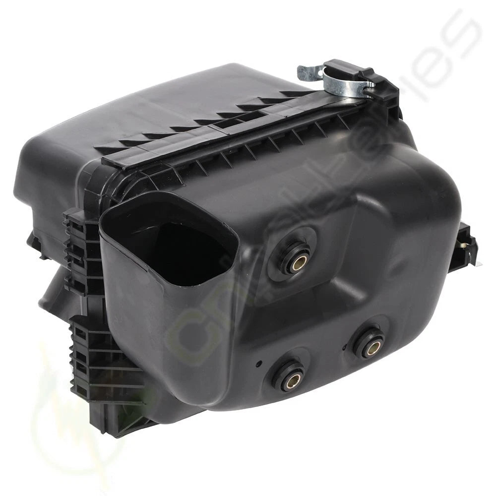 Set of 1 Air Cleaner Box 17700-0T041 for Toyota Corolla Matrix (2009–2018)