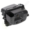 Set of 1 Air Cleaner Box 17700-0T041 for Toyota Corolla Matrix (2009–2018)