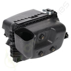 Set of 1 Air Cleaner Box 17700-0T041 for Toyota Corolla Matrix (2009–2018)