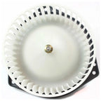Blower Motors for Acura CL TL (1999–2003)