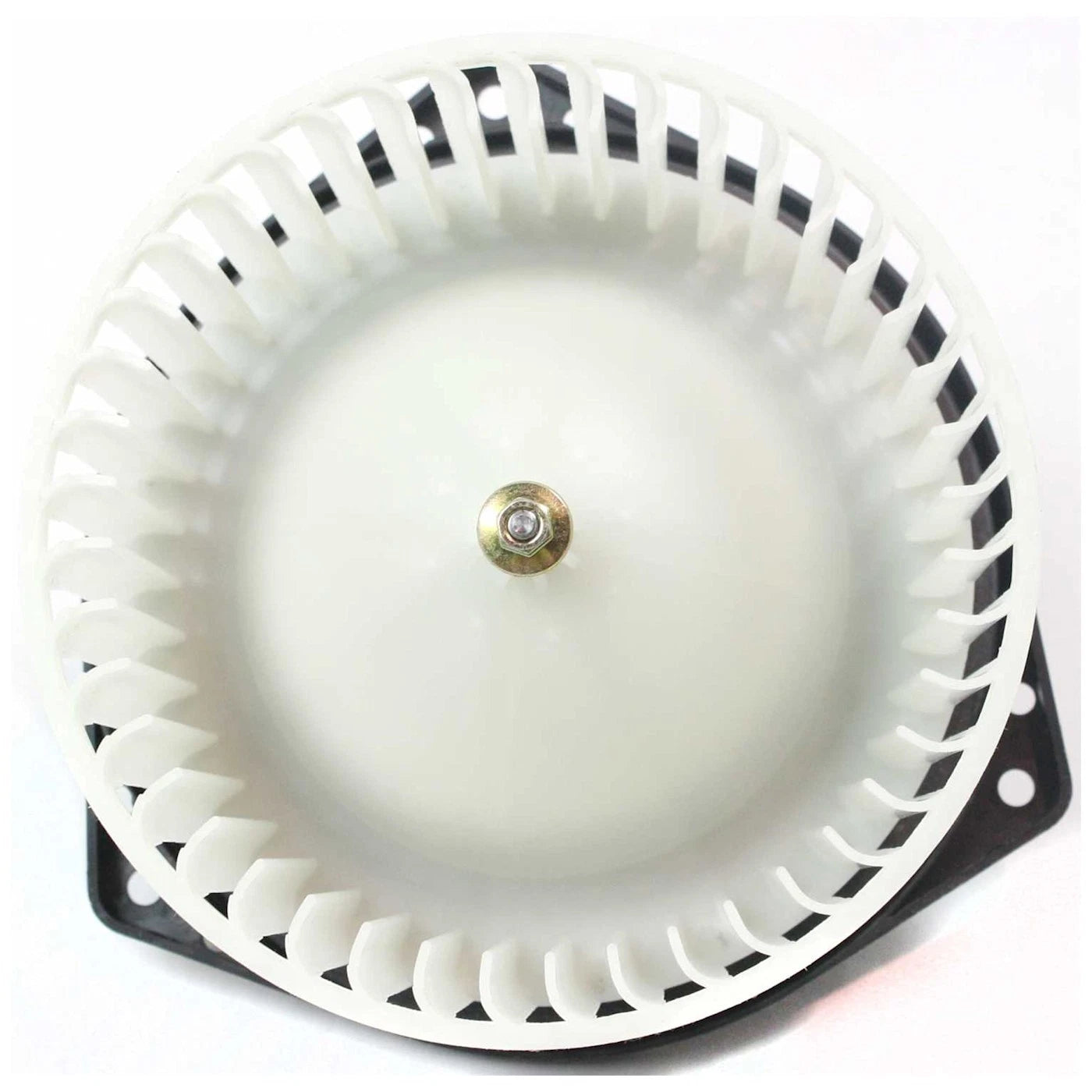 Blower Motors for Acura CL TL (1999–2003)