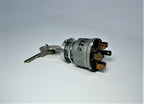 Sterndrive Starter Switch for Volvo Penta (OEM 870685)