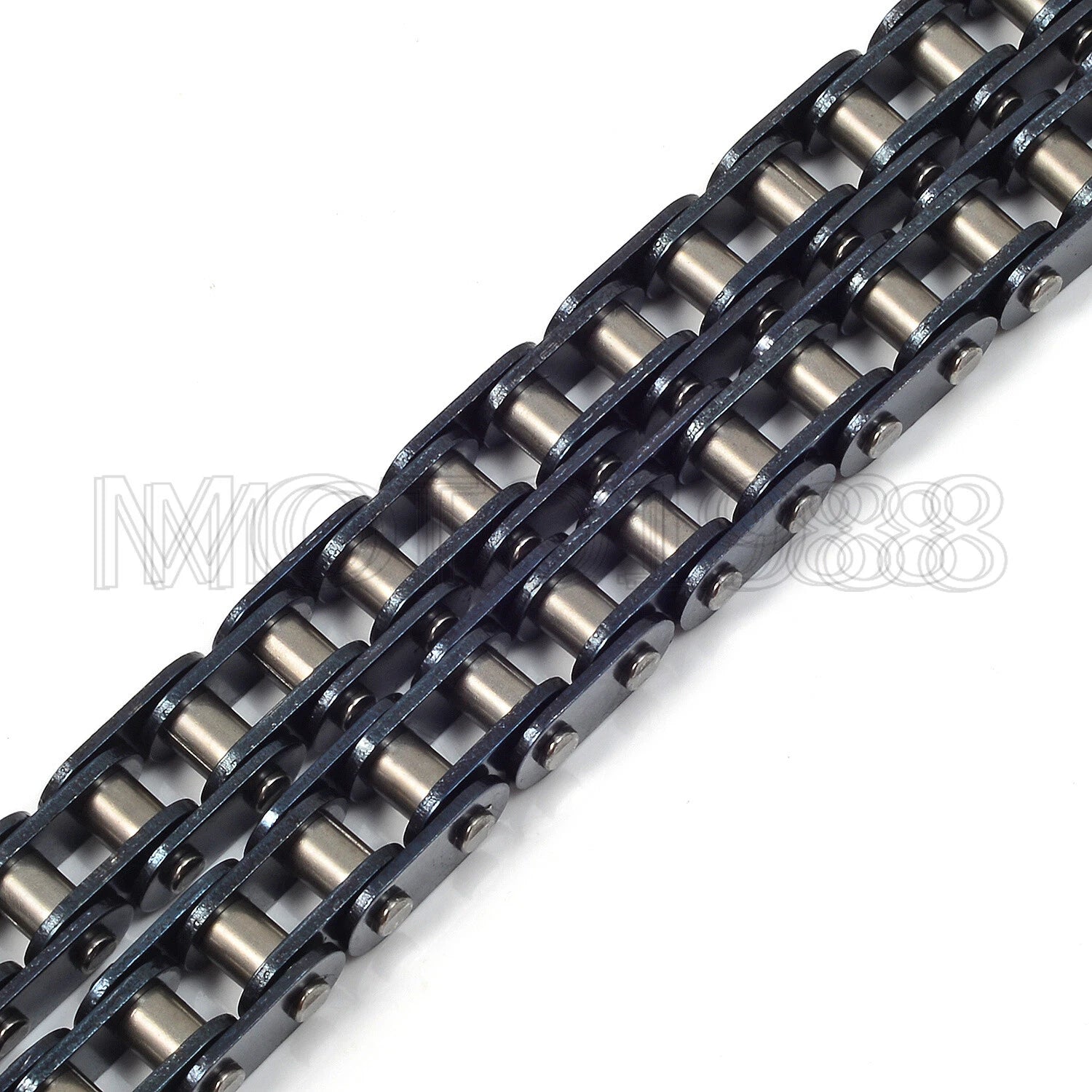 Cam Chain for Kawasaki Bayou KLF300 (1990–2004)
