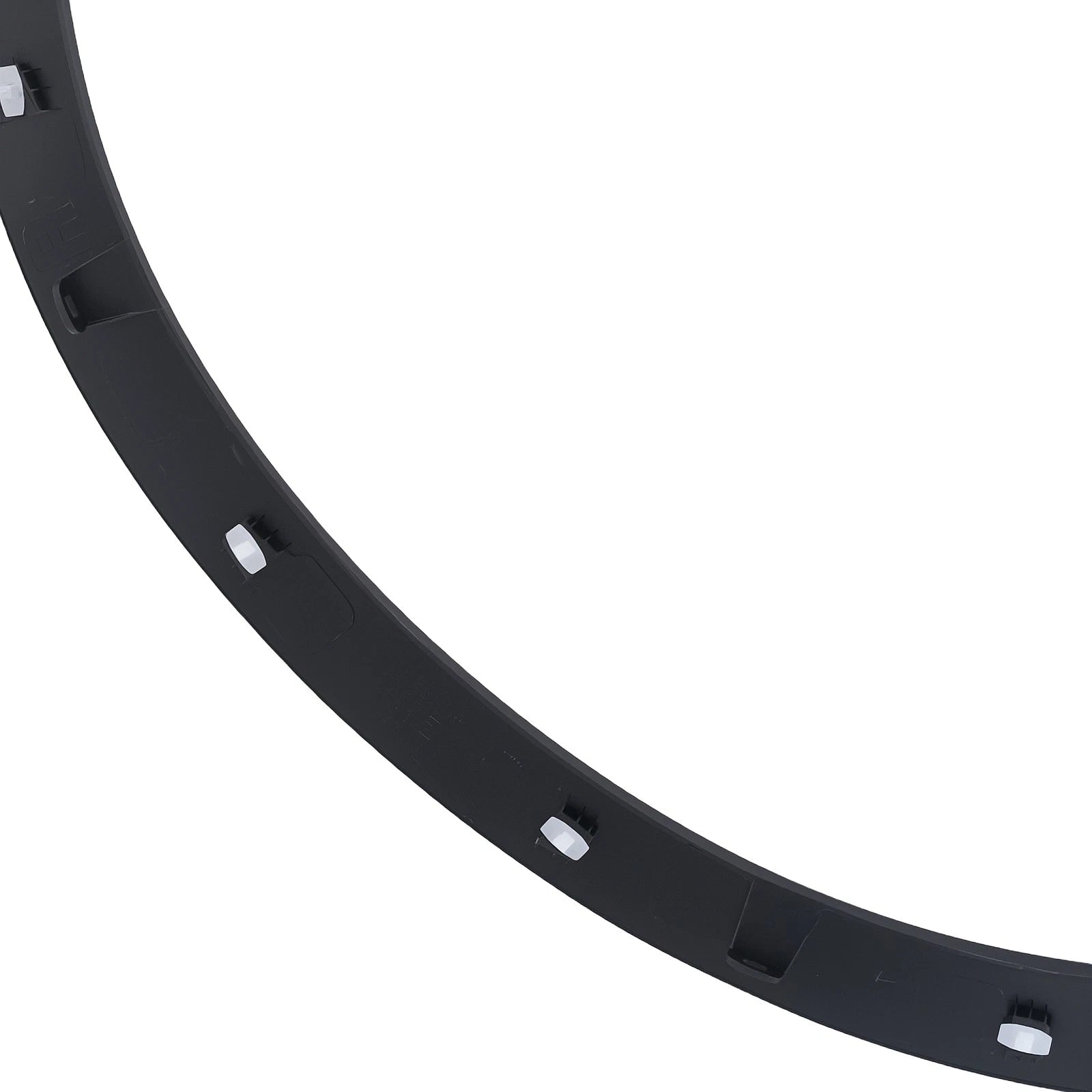 Passenger Side Fender Molding Trim for Honda CR-V (2017–2022)