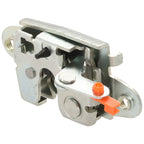 Tailgate Latch for Toyota Tacoma (2005-2015)
