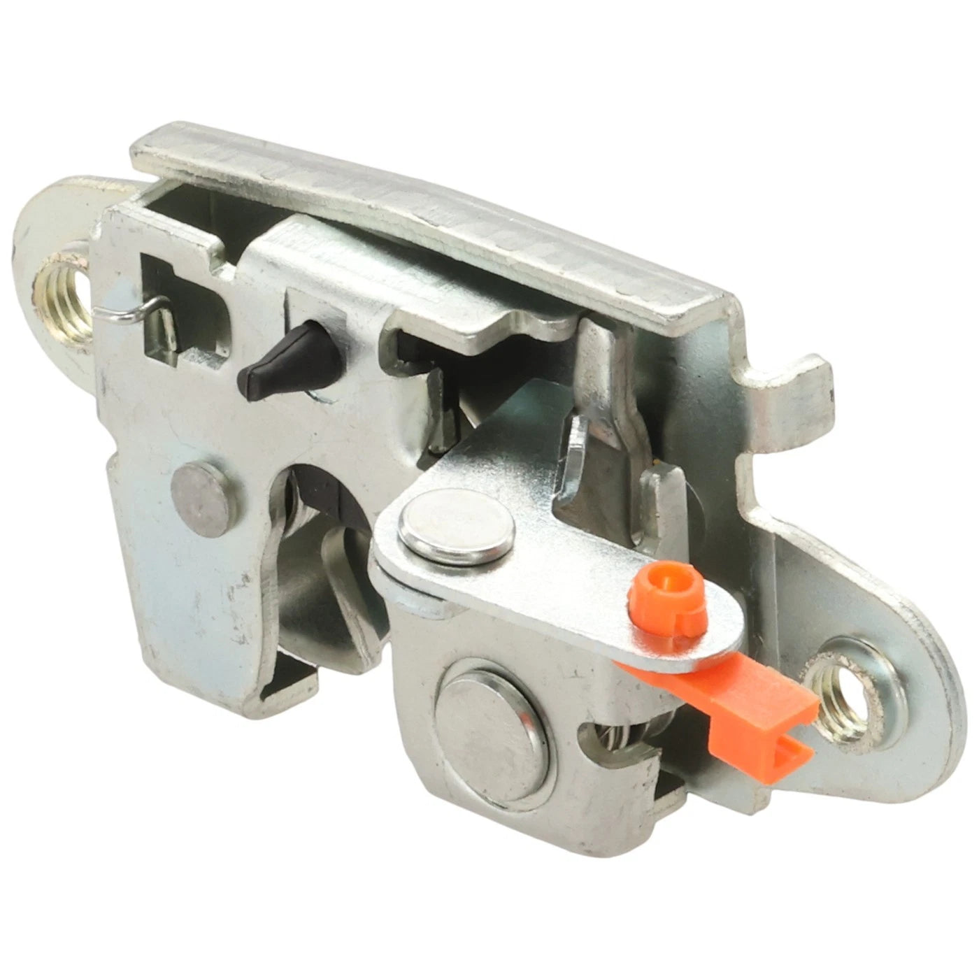 Tailgate Latch for Toyota Tacoma (2005-2015)