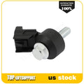Knock Detonation Sensor for Chevy Trailblazer EXT (2003–2005)