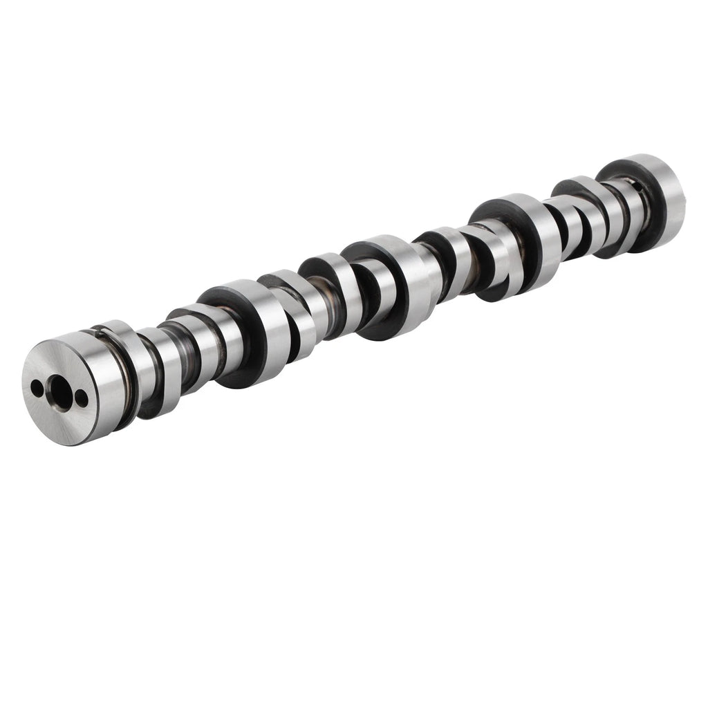 Camshaft .552" Lift for Chevy LS LS1 Corvette Camaro (1997–2006) E1841P