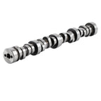 Camshaft .552" Lift for Chevy LS LS1 Corvette Camaro (1997–2006) E1841P