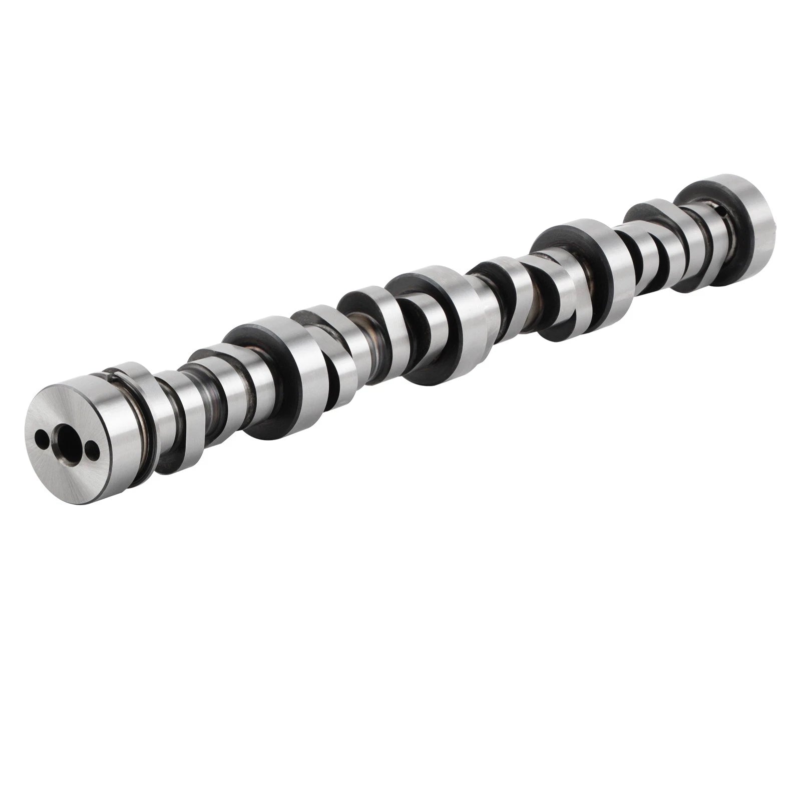 Camshaft .552" Lift for Chevy LS LS1 Corvette Camaro (1997–2006) E1841P