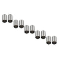 10 x Cylinder Head Dowels 10X16mm for GY6 Scooter 125CC 150CC