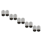 10 x Cylinder Head Dowels 10X16mm for GY6 Scooter 125CC 150CC