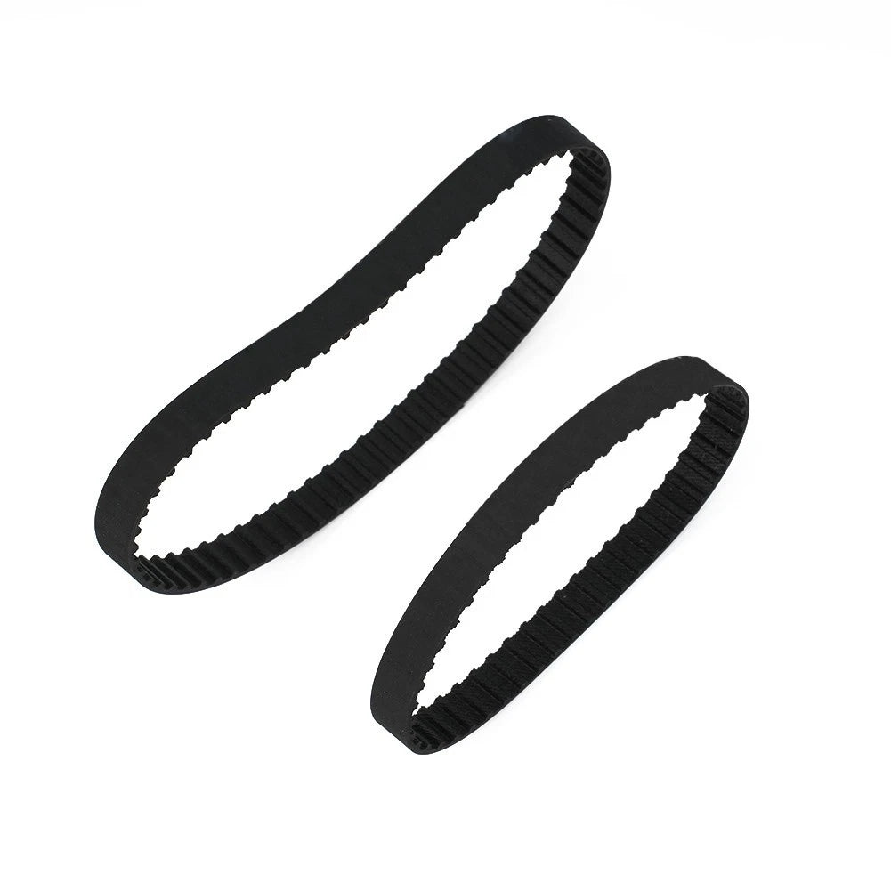 Timing Belt for 100/110/120/130/140XL (10mm Width, 5.08mm Spacing)