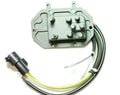 Rectifier 35A for Johnson/Evinrude 185HP-300HP (Replaces 0584641)