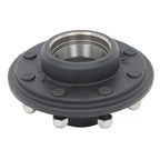 Trailer Axle Idler Hub for 7000 lbs Trailer Axle 8 Lug (Year Unknown)