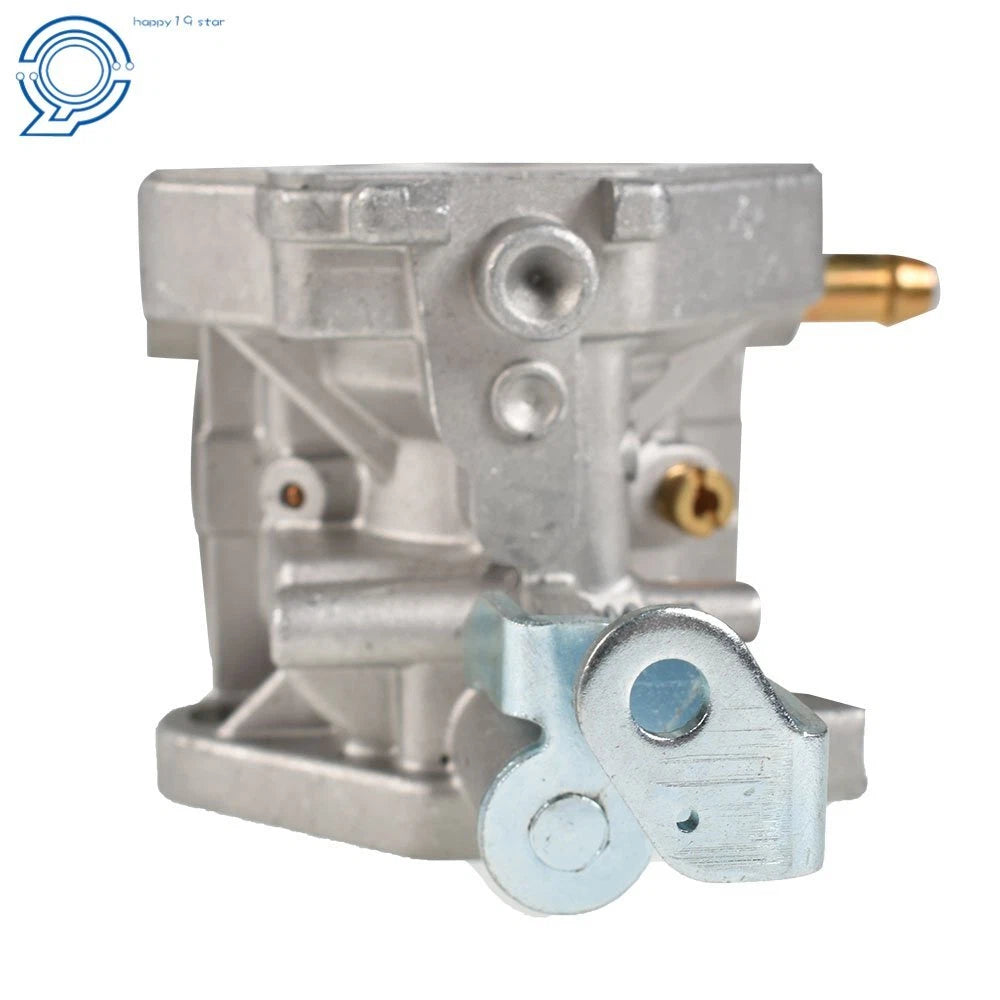 Carburetor Kit for Club Car DS Golf Cart (1992–1997) with Fuel Pump