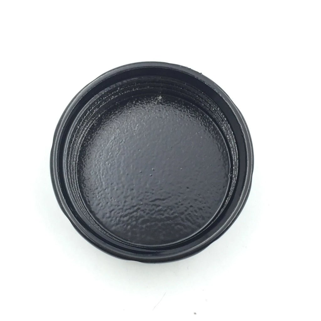 Fluid Reservoir Cap Cover for Yamaha (35mm Inner Diameter)